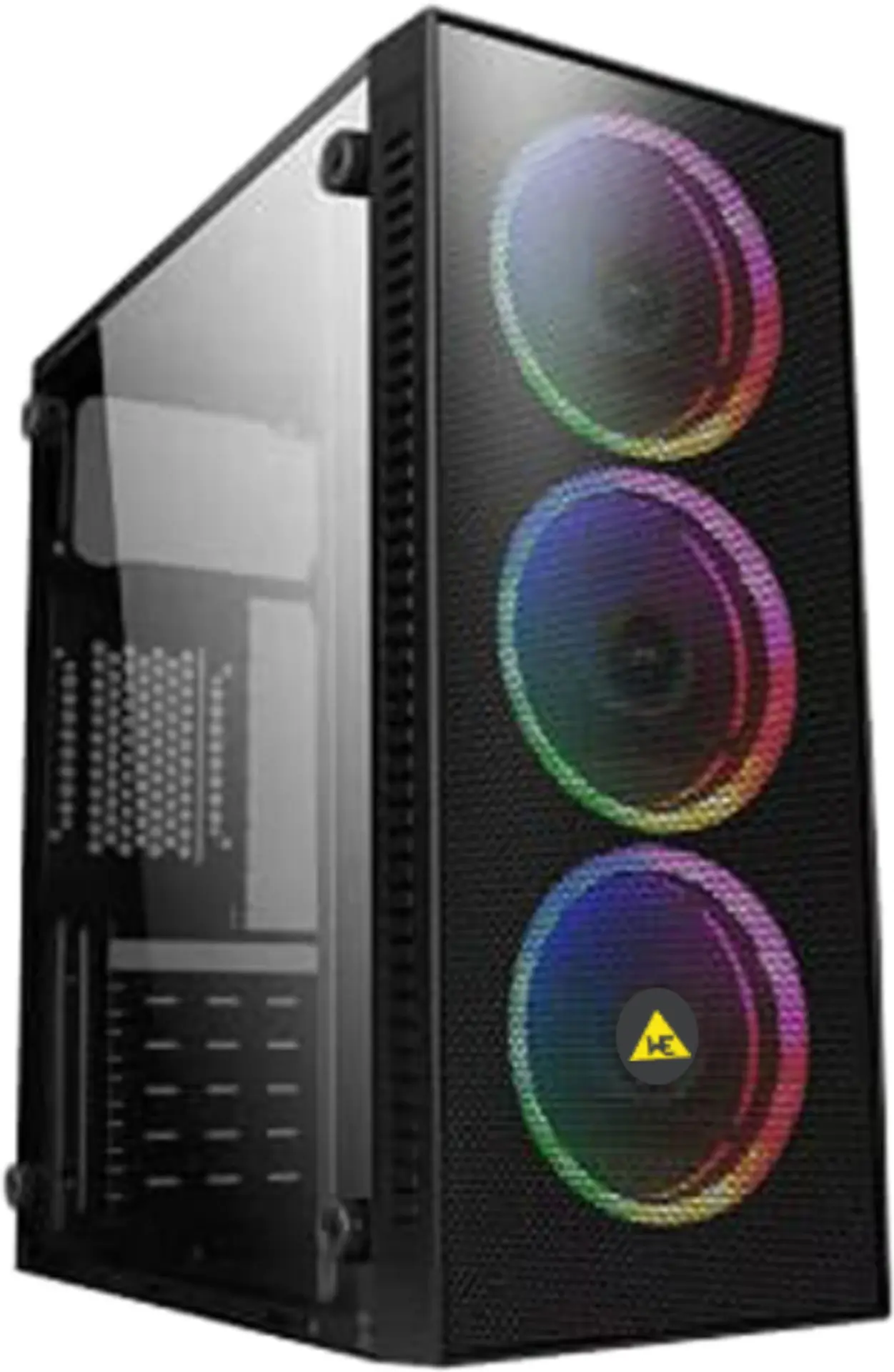 ENTWINO Intel Core i5 (16 GB / 500 GB / Windows 11)